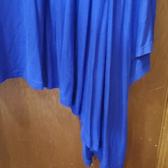 Blouse - Picture 2 of 2